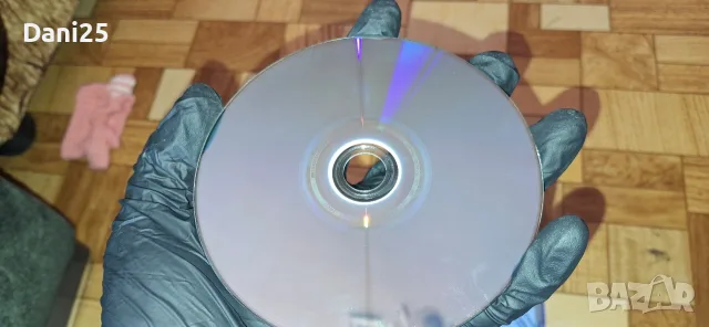Продавам тези игри за PS5 , снимка 9 - Игри за PlayStation - 56014389