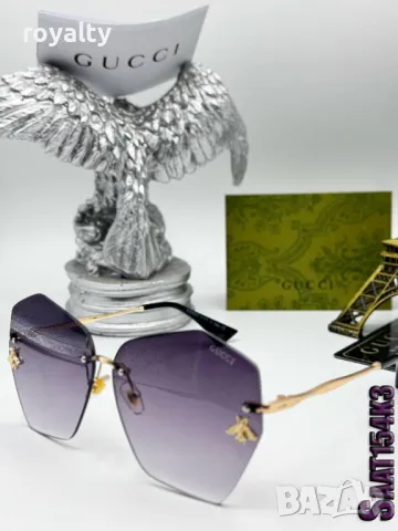 Слънчеви очила Различни модели , снимка 9 - Слънчеви и диоптрични очила - 49484309