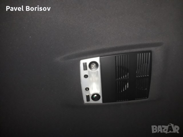 Bmw e60 , снимка 3 - Автомобили и джипове - 31519407