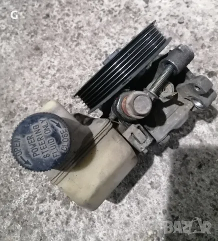 Помпа Жидравлична Помпа за Мазда 6 1.8 Бензин , снимка 4 - Части - 49407760