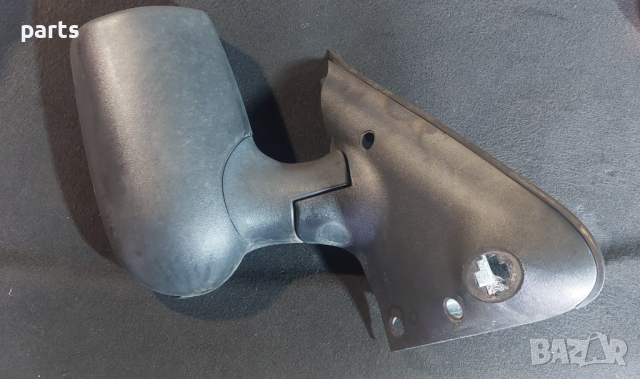 Дясно Огледало Форд Транзит (2000г.-2006г.)N, снимка 4 - Части - 44612972