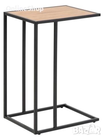 Помощна масичка за кафе или лаптоп , снимка 8 - Други стоки за дома - 52238831