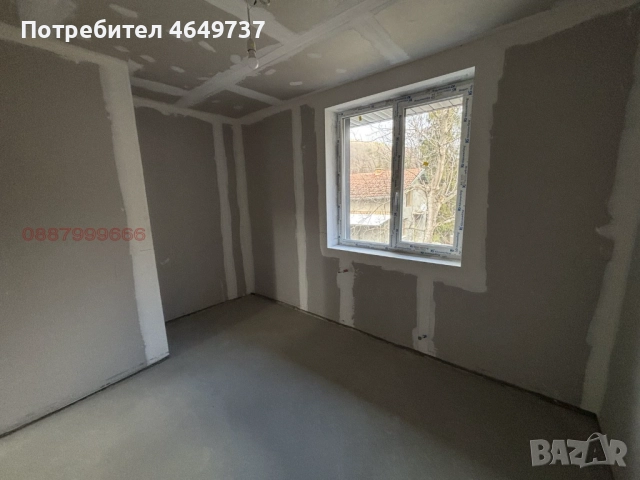 Продава нова КЪЩА във Владая, снимка 13 - Къщи - 52396221