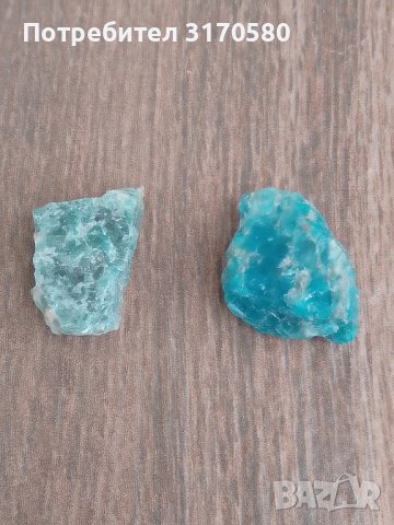 кристали, минерали, камъни, снимка 2 - Други ценни предмети - 36910986