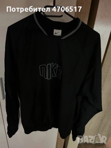 Мъжки суитшъри