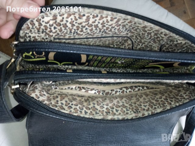 Дамски чанти 2, снимка 8 - Чанти - 30700145