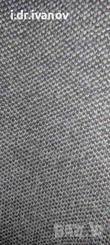 Издължено дебело сако/палто , снимка 3 - Палта, манта - 48346855