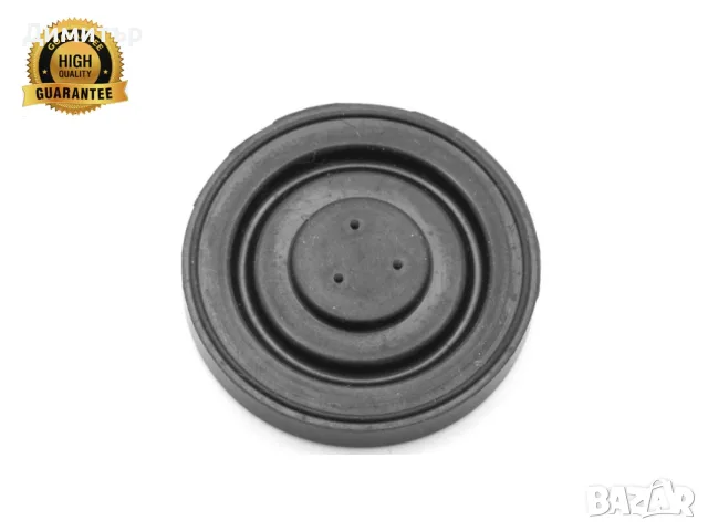 Мембрана клапан картерни газове AUDI VW SKODA SEAT 1.6TDI  03L103469H, снимка 3 - Части - 56188756