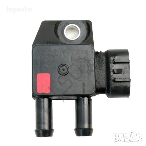 Сензор налягане изпускателен колектор Toyota Avensis III 2009-2015 ID:147904