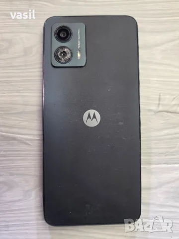 MOTOROLA G53 XT-2335 части (0224), снимка 2 - Резервни части за телефони - 55975664
