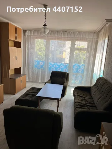 продажба на апартамент, снимка 3 - Апартаменти - 56021965