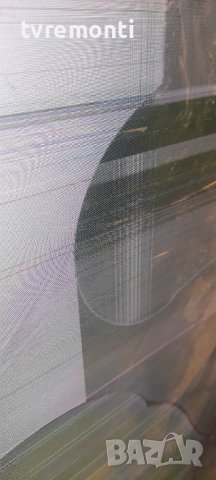 MAIN AV EAX64290501(0) EBT61680911 for LG 47LW5400, снимка 10 - Части и Платки - 36804794