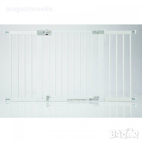 Универсална преграда за врата.ПРОМО, снимка 7 - Други - 20844810