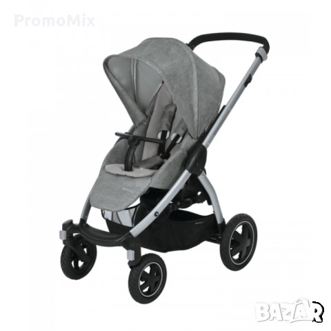 Детска количка Bebe Confort Stella 1224712211