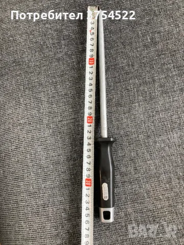 МАСАТ WMF  Spitzenklasse масат 23СМ, снимка 5 - Аксесоари за кухня - 50392798