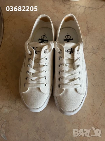 Кецове, снимка 3 - Кецове - 50583974