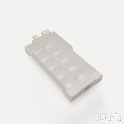 Bosch Ice Maker Tray – Replacement for 00649288, снимка 4 - Хладилници - 53996850