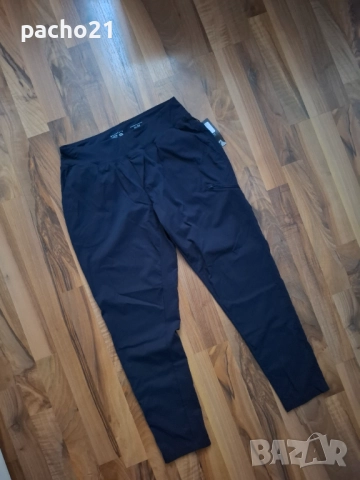 Mountain Hardwear Dynama Ankle Pants 