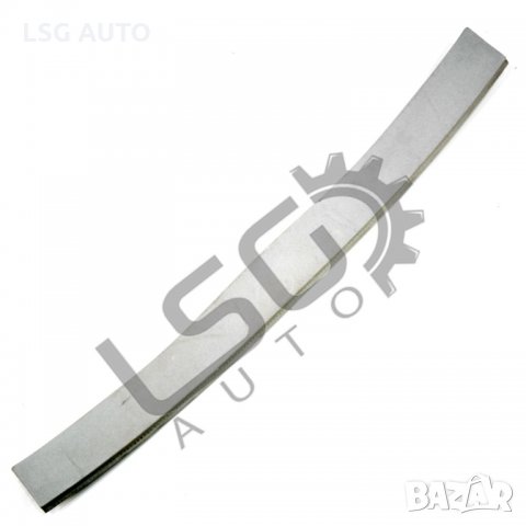 Интериорна кора таван багажник Volkswagen Touran I 2003-2010 VT011120N-217