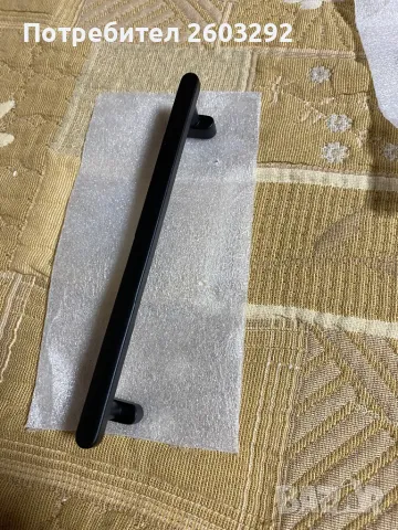 Дръжки за шкафчета, снимка 17 - Други - 50313867