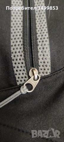 softshell яке, снимка 4 - Якета - 38091764