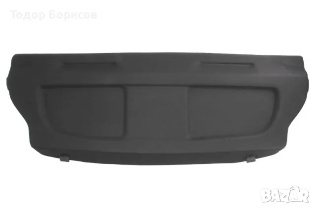 Щора / кора / багажник за FORD ECOSPORT 2013-2017