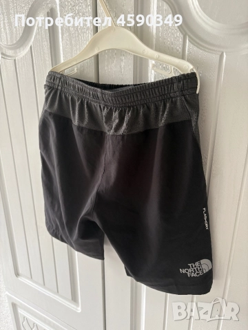 The North Face Shorts Pants Къси Панталони, снимка 4 - Детски къси панталони - 51879558