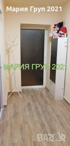 ✨ Представяме Ви отлично предложение – тухлен апартамент в центъра на гр. Димитровград!, снимка 5 - Апартаменти - 56194692