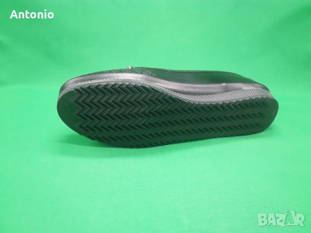 Дамски обувки 0898 Гигант 41,42 номер, снимка 3 - Дамски ежедневни обувки - 36510317