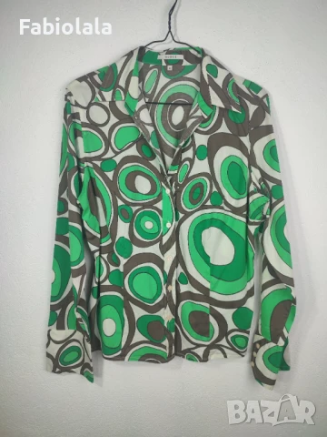 Gigue shirt 3XL