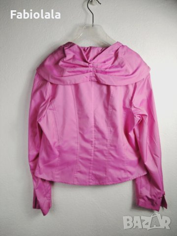 La Ligna blouse jasje EU 42, снимка 2 - Сака - 44481104