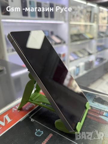 Samsung Galaxy S25 Ultra 256Gb, снимка 3 - Samsung - 53969253