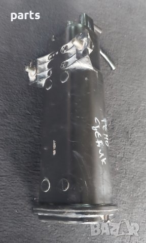 Карбон Филтър Рено Меган Сценик(1996г.-2003г.)N, снимка 13 - Части - 33586823