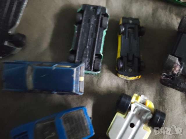 Продавам колички Machbox Bulgaria и други, снимка 8 - Детски колички - 52569471