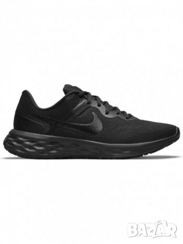 NIKE Обувки REVOLUTION 6 NN, снимка 1