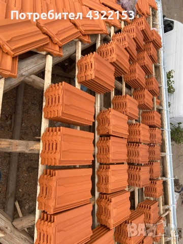 0892049431, снимка 7 - Ремонти на покриви - 53875703