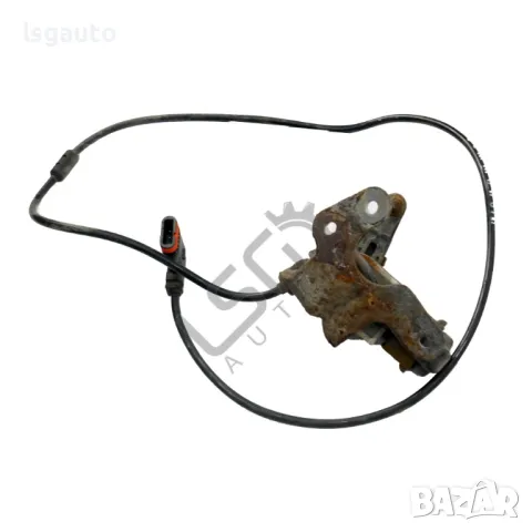 Датчик регулиране ниво фарове Mercedes-Benz C-Class 204 (W/S/C) 2007-2014 ID: 142211, снимка 2 - Части - 48864735