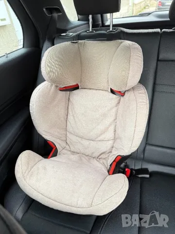 Детско столче за кола Maxi-Cosi, снимка 1