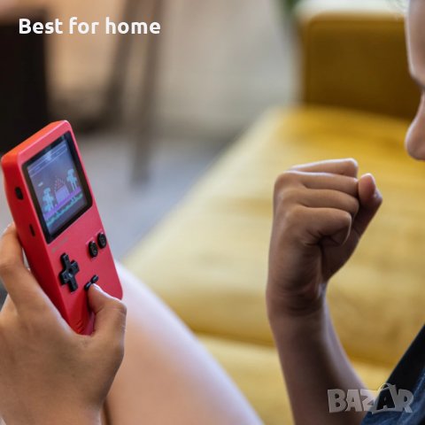 Ретро аркаден автомат с 240 игри от QSS, снимка 2 - Други игри и конзоли - 39154604