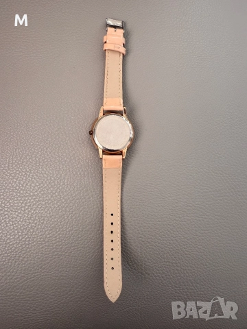 Дамски часовник, снимка 5 - Дамски - 52479526