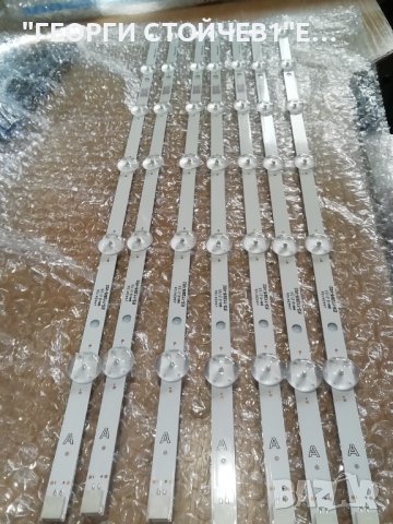 SVV550AQ2_А_Rev02_160810, снимка 3 - Части и Платки - 38479054