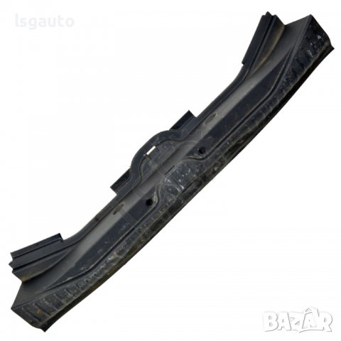 Кора багажник Citroen C3 I Picasso(2008-2013) ID:92768