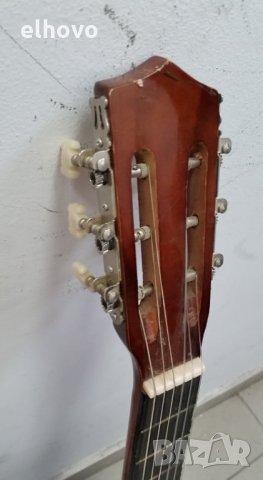 Китара CK-HG01, снимка 8 - Китари - 30359235