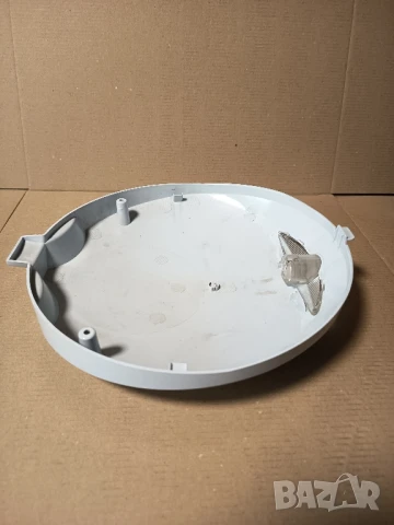 Капак за бойлер Теси, снимка 5 - Бойлери - 51178293