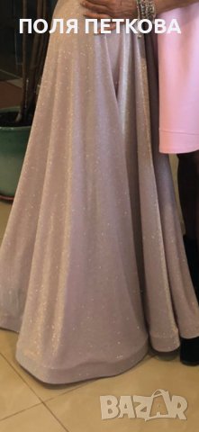  Рокля, снимка 9 - Рокли - 37447090