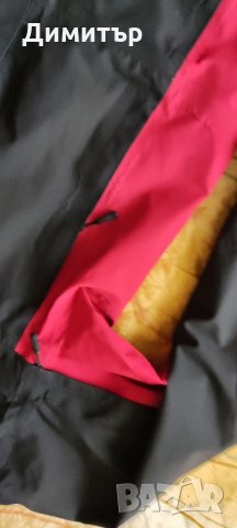 Norrona narvik, снимка 5 - Якета - 35203479