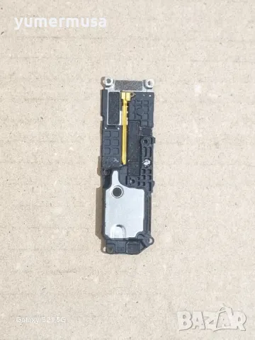 Xiaomi 12/12X/12S-оригинален високоговорител 