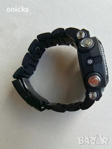 Casio G-Shock Frogmaster GWF-A1000C-1AER, снимка 7 - Мъжки - 56437365