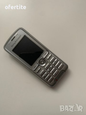 ✅ Sony Ericsson 🔝 K310i, снимка 3 - Sony Ericsson - 40553141