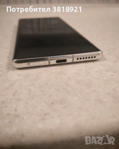 huawei mate 40 pro 256/8, снимка 7 - Huawei - 52859399